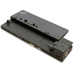 Lenovo ThinkPad Pro Dock 90W, 40A1 - GRADE A