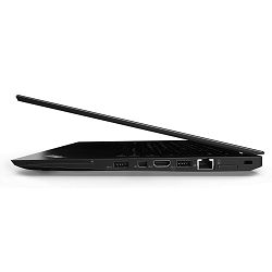 lenovo-thinkpad-t460s-14-i5-6300u-8gb-12-used-t460s-6300u-120gb-win10_3.jpg