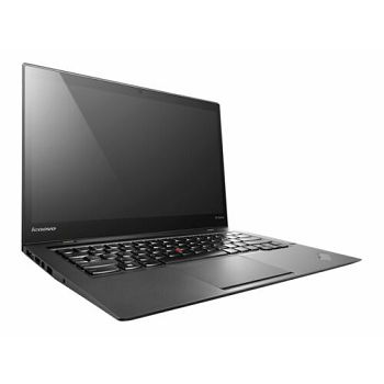 Lenovo ThinkPad X1 Carbon 3th Gen 14" FHD i7-5500U/8GB/240GB SSD M.2 SATA/Win10Pro - GRADE A