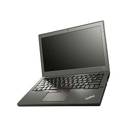 Lenovo ThinkPad X250 12.5" HD i5-5200U/8GB/240GB SSD/Win10Pro -  GRADE A