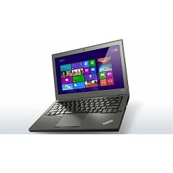 Lenovo ThinkPad X260 Ultrabook 12.5