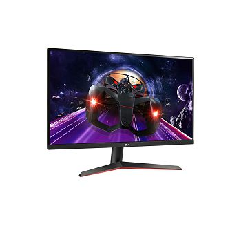 LG 23,5" LED IPS 24MP60G, VGA, HDMI, DP, AMD