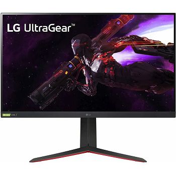 LG 32" LED IP, 32GP850