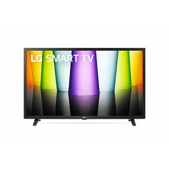 LG 32LQ631C , 80cm,smart, FHD, WiFi, USB, 3XHDMI