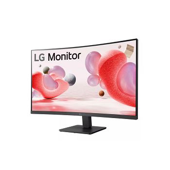 LG 31.5"  VA 32MR50C