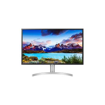 LG 32" LED VA, 32UL750P, DP, 2xHDMI, 4K, HDR10