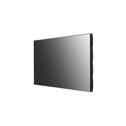 LG 49VL5F-A