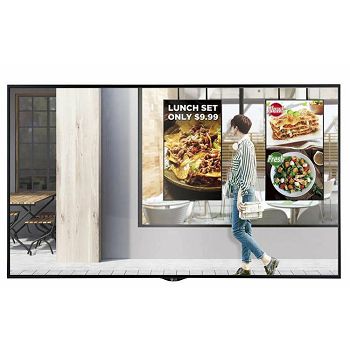 LG 49XS2E