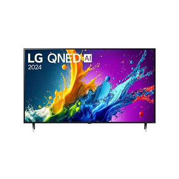 LG 50QNED80T3A