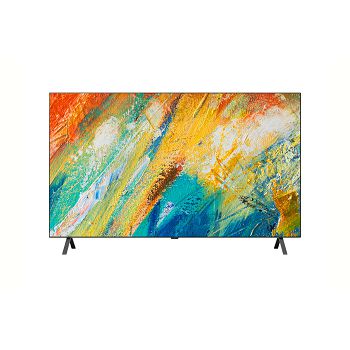 LG 55AM960H, 55", OELD, Smart Hotel TV, 4K
