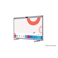 LG 55CT5WJ, 55", All-in-One pametna ploča s web ka