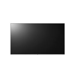 LG 55UL3J