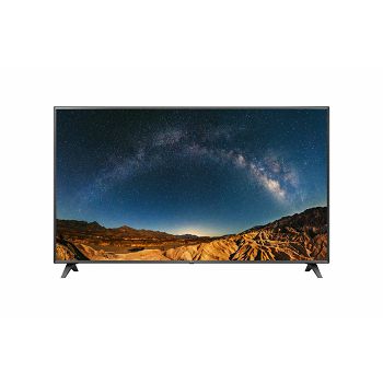 LG 55UR781C