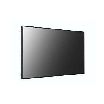 LG 55XF3FE High Brightness Outdoor Disp.,3000nits