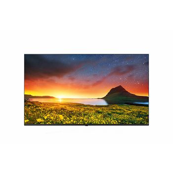 LG 65UR762H
