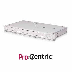 LG Pro:Centric® Server with HTML5 Content Manageme