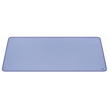 Logitech Desk Mat Studio, lilac