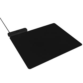 Logitech G PowerPlay 2 podloga za bežično punjenje