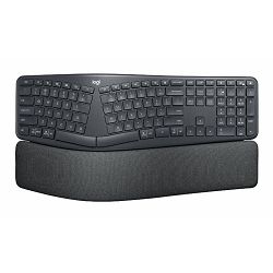 Logitech Ergo K860