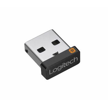 Logitech USB Unifying prijamnik