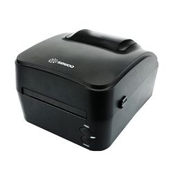 MicroPOS  SEWOO LK-B24 DT/TT printer za naljepnice