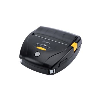 MicroPOS SEWOO LK-P41 mob. printer BT, USB, ser.