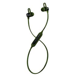 Maxell bežične slušalice EB-BT750 Metalz Soldier