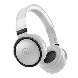 Maxell bežične slušalice BTB52 bijele