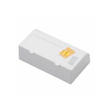 MicroPOS baterija za LK-P58 mobilni printer