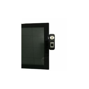 MicroPOS NBP-150/1 čitač kartica, iButton, otisaka