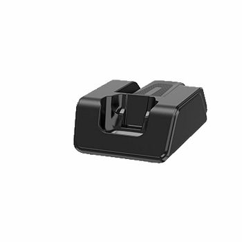 MicroPOS stalak sa punjačem za NBP-55 i drugu bat.