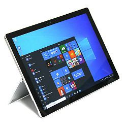 Microsoft Surface Pro 4 (1724) 12,3" i5-6300U/8GB/256GB SSD/Win10Pro - GRADE A