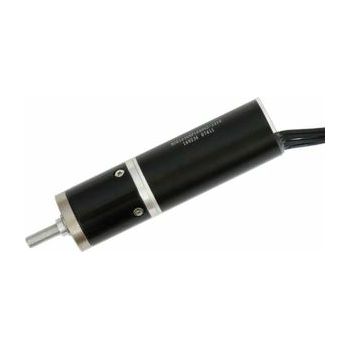 MRMS BLDC Motor 12 V, 16x36 mm, 1:42.3