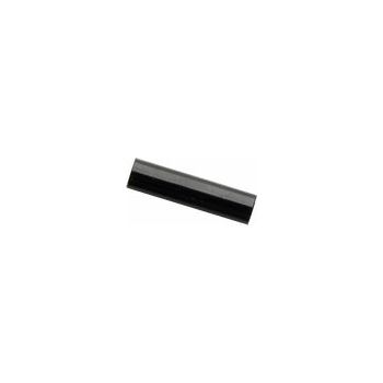 Aluminum spacer M3 20 mm, 10 pcs.