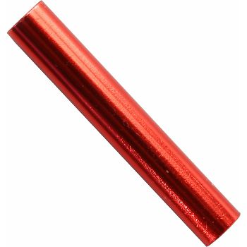 Aluminum spacer M3 40 mm, 10 pcs.