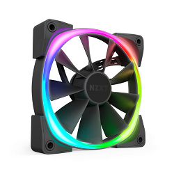 NZXT Aer RGB 2, 120mm RGB ventilator