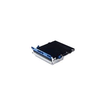 Oki belt za ES9410/3640 MFP3640a3, 100k