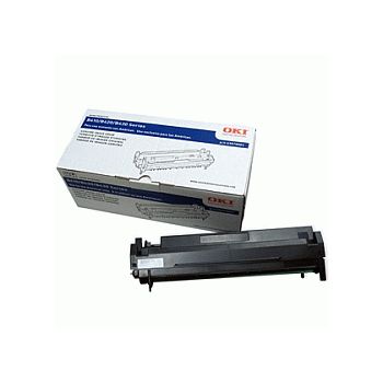 Oki bubanj za ES4131/4191MFP 25k