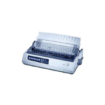 Oki ML3391 eco, A3, 24 iglični, 390 z/s