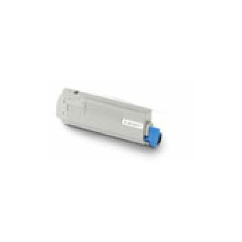 Toner C301/321, 1.5k, plavi
