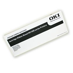 4 traka za OKI MX CRB1050/1100/1150,ext.