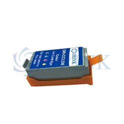 Orink Canon CLI-36, boja