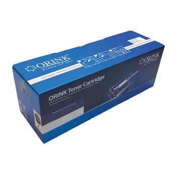 Orink toner CRG-067HM, magenta