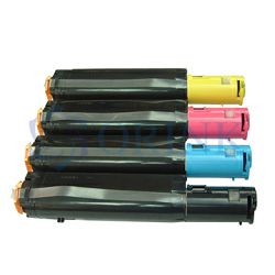 Orink toner Epson C1100, crni
