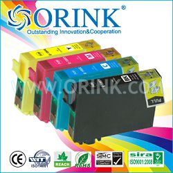 Orink Epson T1811