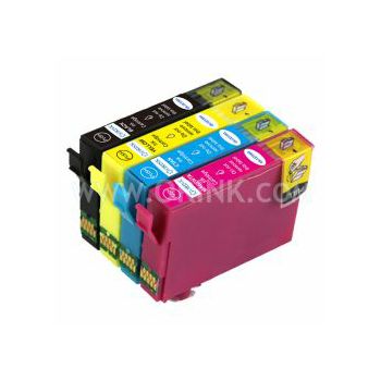 Orink Epson T2992