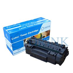 Orink toner  HP 1320/3390/2010/3310/70