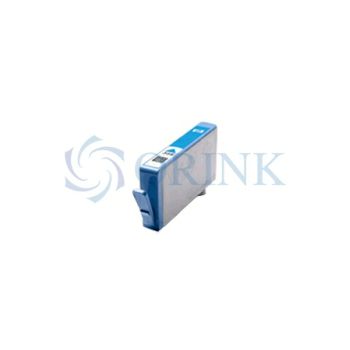 Orink HP No.920 XL OJ 7500,plava