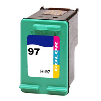 Orink HP tinta za DJ5740, boja