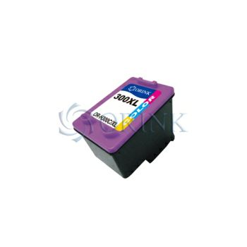 Orink tinta HP CC644EE No.300XL, boja